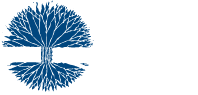 SugarOak